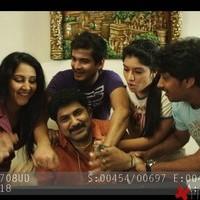 Facebook Telugu Movie stills | Picture 93413